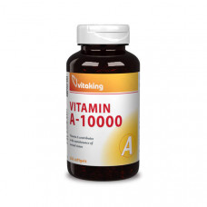 A-vitamin 10000NE
