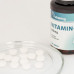 B1-Vitamin 250mg – Tiamin