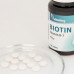 B7-vitamin – Biotin