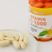 C-vitamin 1000mg biof. (90)