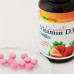 D3-vitamin 2000NE Epres rágótabletta (210) - Vitaking