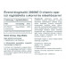 D3-vitamin 2000NE Epres rágótabletta (90) - Vitaking
