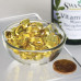 E-vitamin komplex 200NE (100) – Swanson