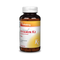 K2-vitamin (90)