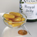 Royal Jelly - Méhpempő 1000mg (100) – Swanson
