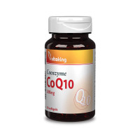 Q-10 Koenzim 100mg