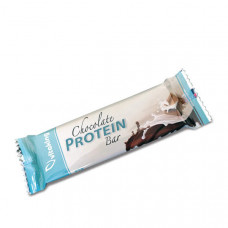 Protein szelet – csokis