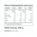 Vitaking Glicin, 400g