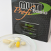 Multi Basic Profi vitamincsomag